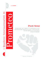 Punti fermi