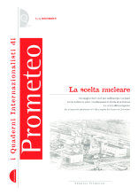 La scelta nucleare