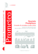 Speciale Pomigliano